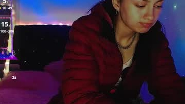 holy_juli_