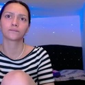 holy_julii's Profile Picture
