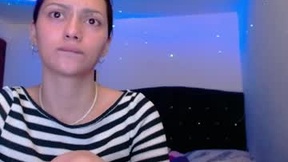 Recent Screenshot of  holy_julii