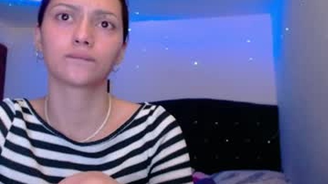 holy_julii