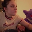 holy_kveta's Profile Picture