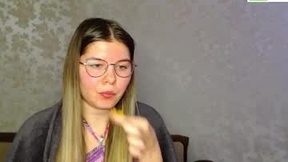 Captura de tela recente de holy_michela