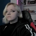 holy_mistresss's Profile Picture