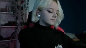 Recent Screenshot of  holy_mistresss