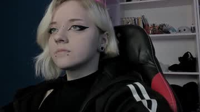holy_mistresss