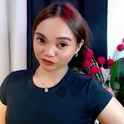 holy_shine's Profile Picture