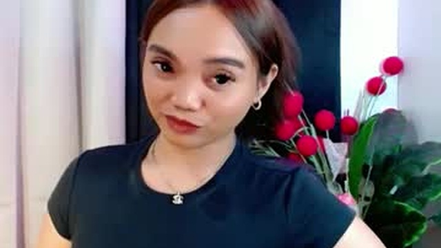 holy_shine
