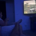 holycouplee's Profile Picture
