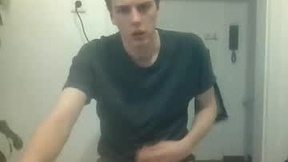 Recent Screenshot of  holydegenerate