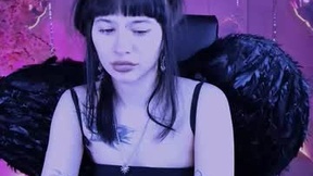 Recent Screenshot of  holydennis