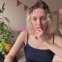 holydori's Profile Picture
