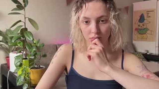 holydori