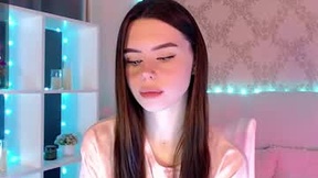 Recent Screenshot of  holymiax