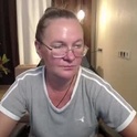 holymilfa's Profile Picture