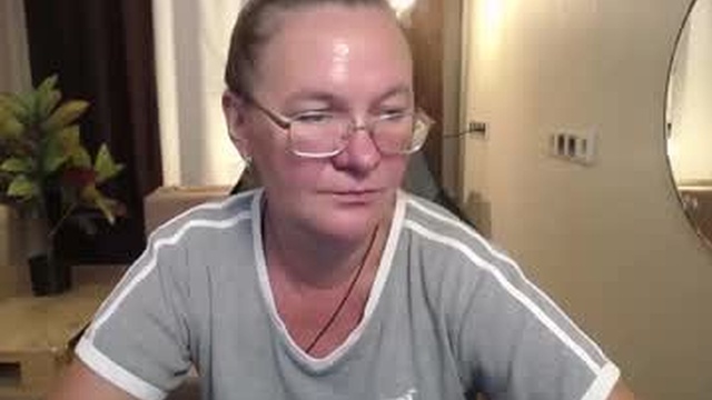 holymilfa