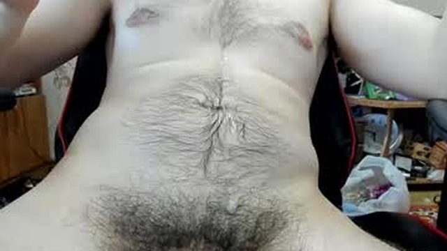 holyrussiancock