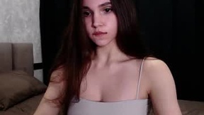 Recent Screenshot of  holysinner83