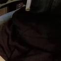 holystrike's Profile Picture