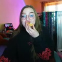 holyweed420's Profile Picture