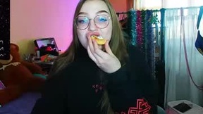 Recent Screenshot of  holyweed420