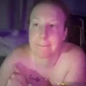 holywifexxx's Profile Picture