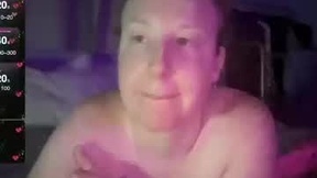 Son Ekran Görüntüsü holywifexxx