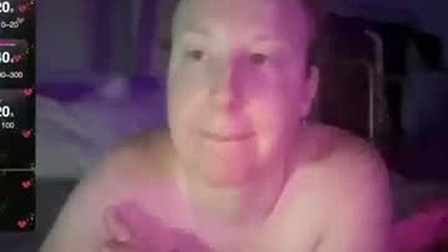 holywifexxx