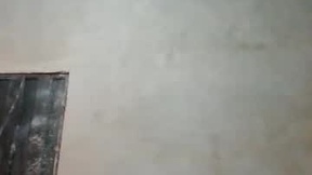 Recent Screenshot of  hombreapasionado