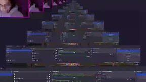 Recent Screenshot of  homelaander