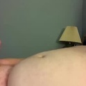 homely_oyster's Profile Picture