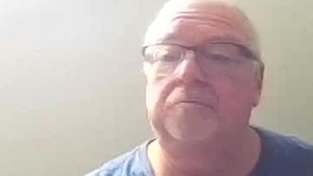 Recent Screenshot of  homiam2