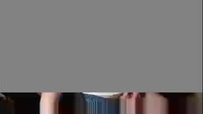 Recent Screenshot of  homojeans