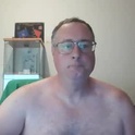 homquisgode11's Profile Picture