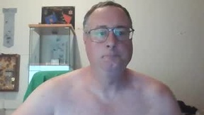 Recent Screenshot of  homquisgode11