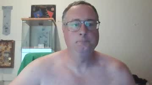 homquisgode11