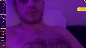 Recent Screenshot of  honchy