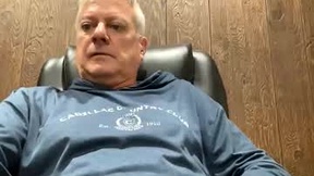 Recent Screenshot of  hondodeasy