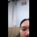 honebabe's Profile Picture
