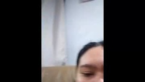 Recent Screenshot of  honebabe