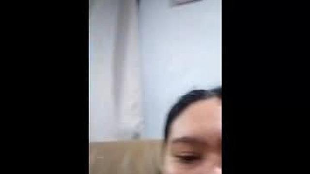 honebabe