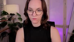 Recent Screenshot of  honeeyluv