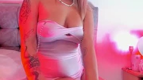 Recent Screenshot of  honeeyrosee