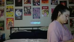 Недавний снимок экрана honeeyyy_pot