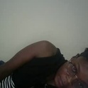 honevey's Profile Picture