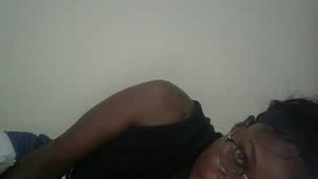 Recent Screenshot of  honevey