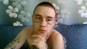Recent Screenshot of  honey8erry