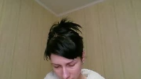 Recent Screenshot of  honey_777_