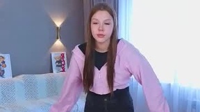 Recent Screenshot of  honey_alinne