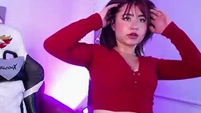 Recent Screenshot of  honey_as