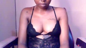 Recent Screenshot of  honey_beb